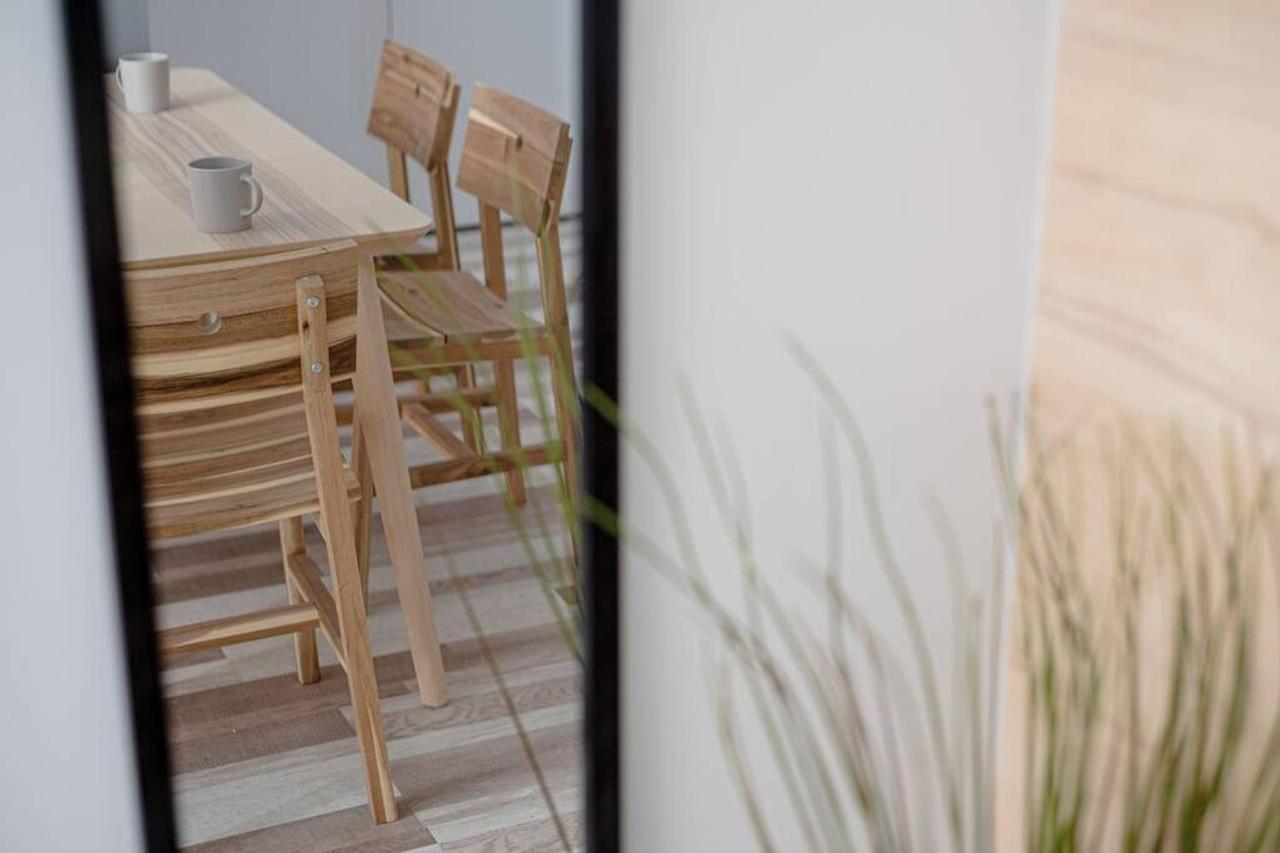 Charming And Great 3 Beds Apartment In Tetuan By Sharingco Madrid Exterior foto